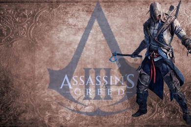 Assassins Creed Wallpapers 1080p By Alexandre Gelli On DeviantArt