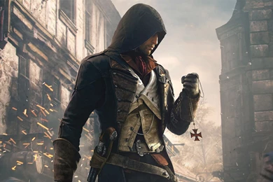 Assassins creed hd wallpaper unity.jpg