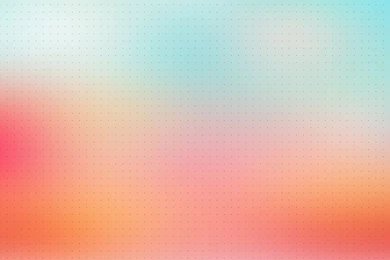 Abstract Wallpapers For MAC By PimpYourScreen On DeviantArt