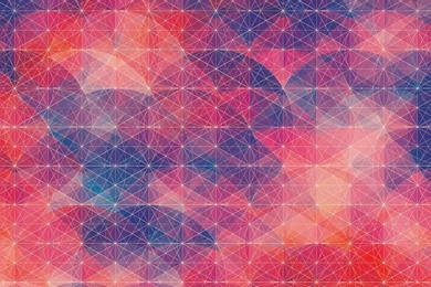 1680x1050 Simon C. Page Abstract Artwork Desktop PC And Mac Wallpapers