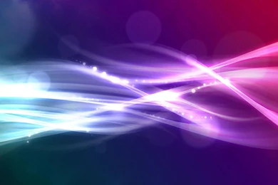 Apple Mac Abstract 3D Wallpapers HD   Wallpapers Animal Hd