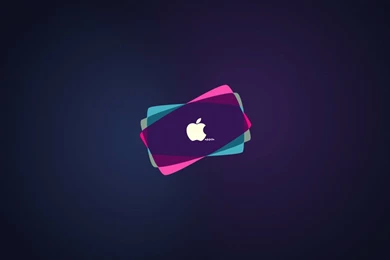 Macintosh Wallpapers