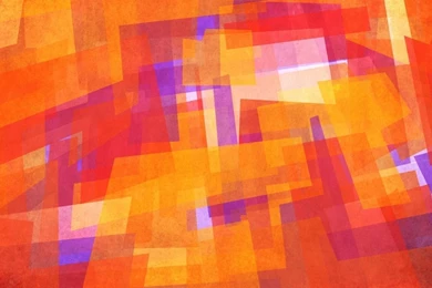 1366x768 Abstract Shapes Desktop PC And Mac Wallpapers