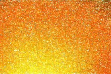 Abstract Orange Line Mac Wallpapers Download