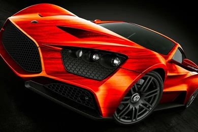Wallpapers Download Car Wallpapers HD 1080p   Autozonegallery.com