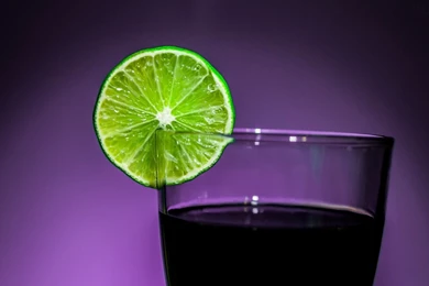 Best Collection Of Food And Cake Wallpapers   Gethdpics.com