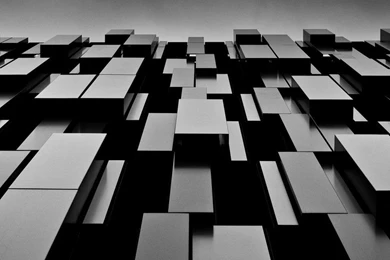 Cool Black Wallpapers