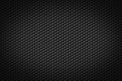 Black Pattern Wallpapers Hd
