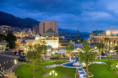 Coolpcwallpapers.com/wp content/uploads/2015/01/Ci...