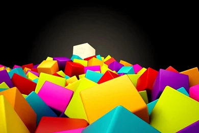 Cool Wallpapers 1080p