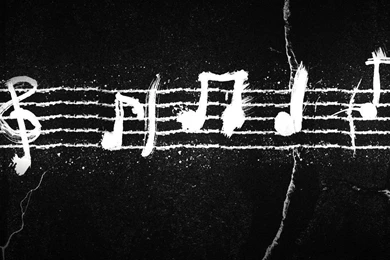 Cool Black   Wallpaper, Images, Pictures, Pics