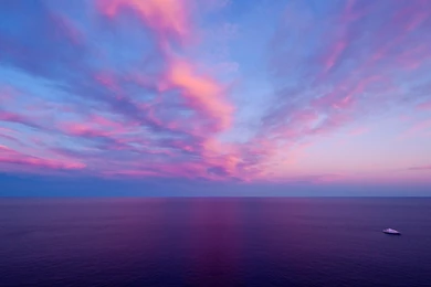 Yacht Going To Monaco >> HD Wallpaper, Get It Now!