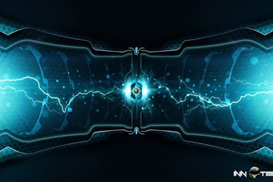 11 Best HD 1080p GAME Wallpapers   Tech Window