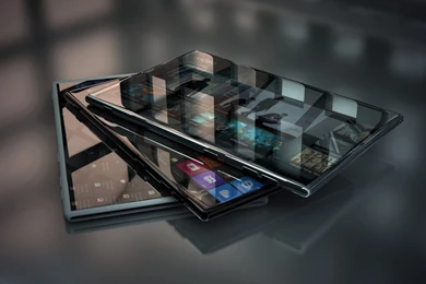 Top Hd Tech Images For Pinterest