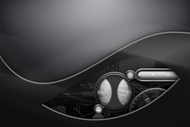 Dark Tech Wallpapers