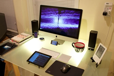 Hi tech gadgets hd wallpapers 1080p (6)   Wallpapers Hd 3D