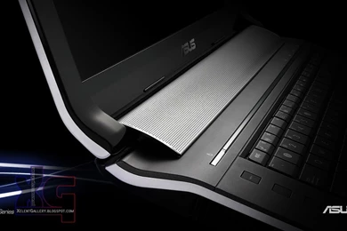 Hi tech gadgets hd wallpapers 1080p (13)   Wallpapers Hd 3D