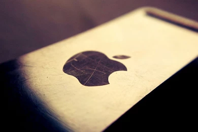 Hi tech gadgets hd wallpapers 1080p (17)   Wallpapers Hd 3D