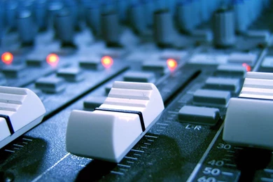 HD Wallpapers Source   Page 282 Of 489   100% Quality HD Desktop ...