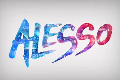 Mac iMac 27 Music Wallpapers, Desktop Backgrounds HD