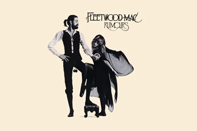 5 Fleetwood Mac HD Wallpapers