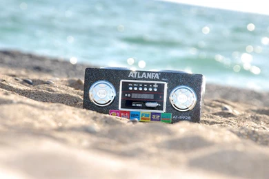 I Really Don't Know What To Say...