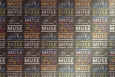 Download Wallpapers 2560x1440 Muse, Style, Music Mac iMac 27 HD ...