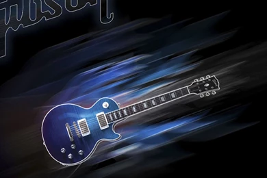 Free Music Mac Wallpapers, iMac Wallpapers, Retina MacBook Pro ...