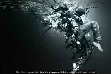 Best Music 4K Or HD Wallpapers For Your PC, Mac Or Mobile Device