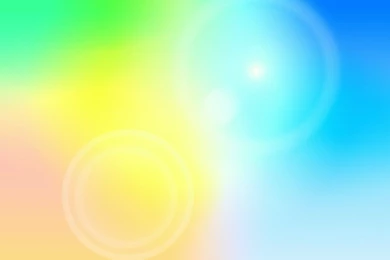 Wallpapers, Backgrounds, Images: Wallpaper Backgrounds