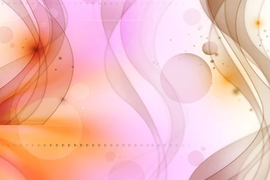 Colorful Backgrounds Of High definition 18032   Cartoon ...