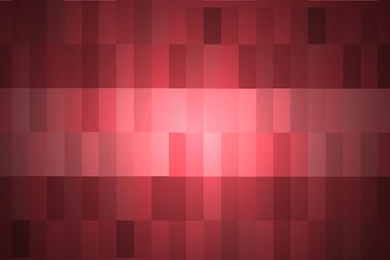 Desktop, Wallpapers   Free Images On Pixabay