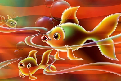 Free Wallpaper Backgrounds For Laptops