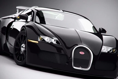 Mansory Cars Review Archives   Automotiveworlds.com