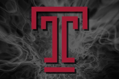 Temple Owls Browser Themes, Wallpapers And More