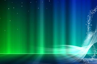 Windows 7 Wallpapers