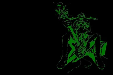 Dark Green Wallpapers HD Wallpapers And Pictures