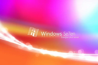 HD Wallpapers 1080p Windows 7 1920x1080