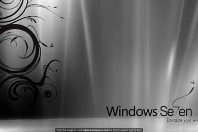 Page 626 Of Best Чудо 4K Or HD Wallpapers