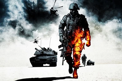 HD Wallpapers For Desktop 1080p