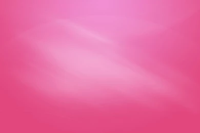 Pink Backgrounds For Computer