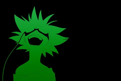 Green Wallpapers 1920X1080 Wallpapers HD Fine