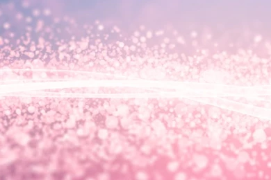 Phone Backgrounds Hd Tumblr Android Pinterest Iphone Quotes For ...