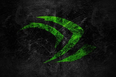 Top Nvidia Claw 3 Computer Images For Pinterest