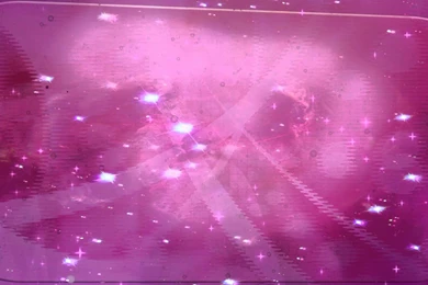 Animated Backgrounds   Universe With Star Pink Backgrounds HD ...