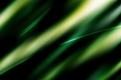 Black And Green Abstract Wallpapers