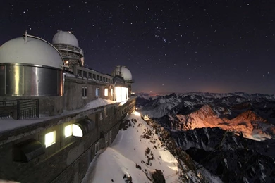 Beautiful Night Wallpapers Hd (122)