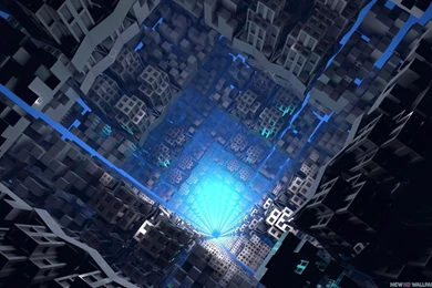 Technology Wallpapers Hd 20 Desktop Backgrounds   XDwallpaper.com