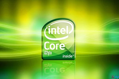 Green Technology Wallpapers   All Wallpapers New