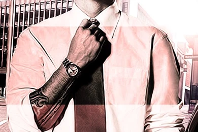 Eminem Wallpapers By MarshallEMiNEM On DeviantArt